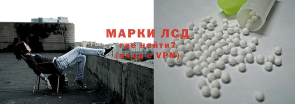 индика Алексеевка