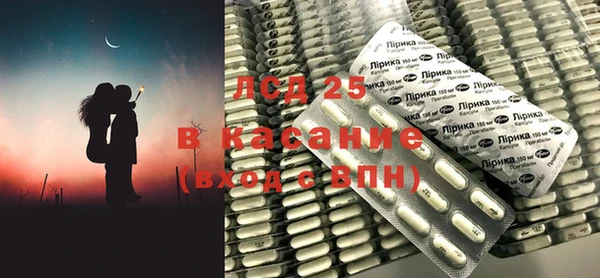 соль ск Алзамай