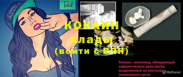 индика Алексеевка
